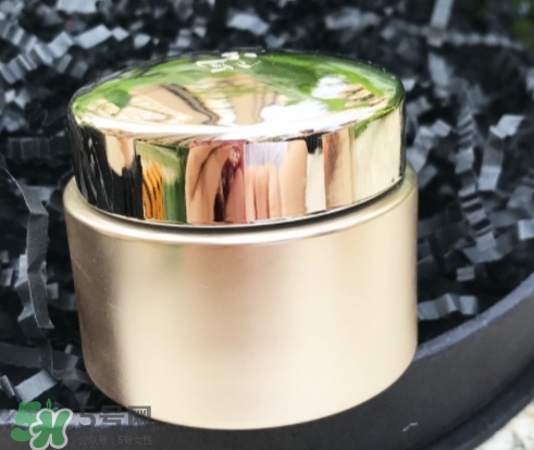 蘭蔻面膜用后洗臉不？蘭蔻面膜用完要不要洗臉？