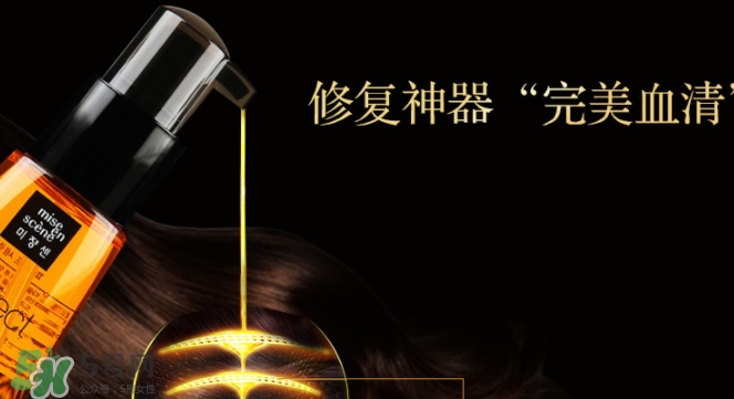 護(hù)發(fā)精油可以天天用嗎？護(hù)發(fā)精油可以每天用嗎？