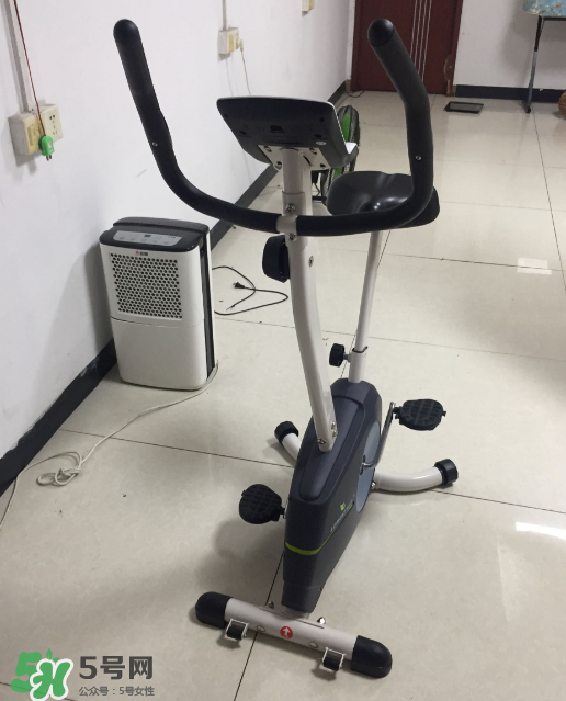 動(dòng)感單車什么牌子好？動(dòng)感單車品牌推薦