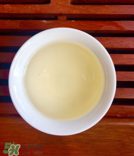 白毫銀針屬于綠茶嗎？白毫銀針是什么茶？