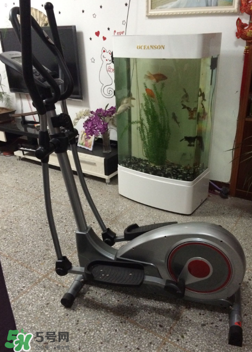 橢圓機(jī)什么牌子好？橢圓機(jī)品牌推薦