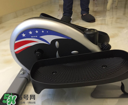橢圓機(jī)什么牌子好？橢圓機(jī)品牌推薦