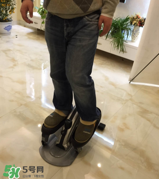 橢圓機什么牌子好？橢圓機品牌推薦