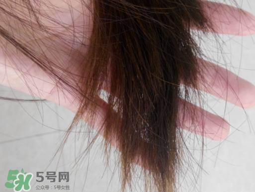護發(fā)精油要洗嗎？護發(fā)精油要不要洗