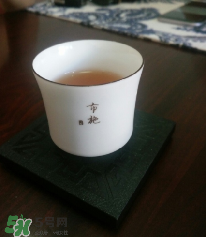 白毫銀針的產(chǎn)地在哪個省？白毫銀針是哪里產(chǎn)的？
