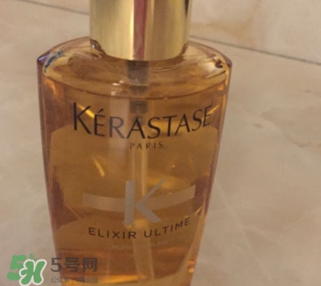 護(hù)發(fā)精油能不能抹頭皮？護(hù)發(fā)精油的危害