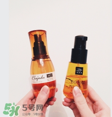 milbon玫麗盼護發(fā)精油多少錢？玫麗盼護發(fā)精油真假
