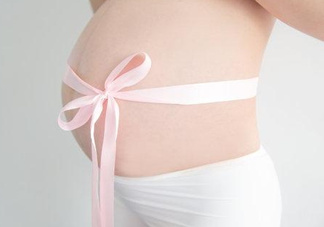 大腿長了妊娠紋怎么辦？為什么大腿外側(cè)有條紋？