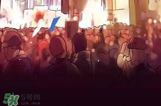 塑料花友誼是什么意思？塑料花友誼怎么來的