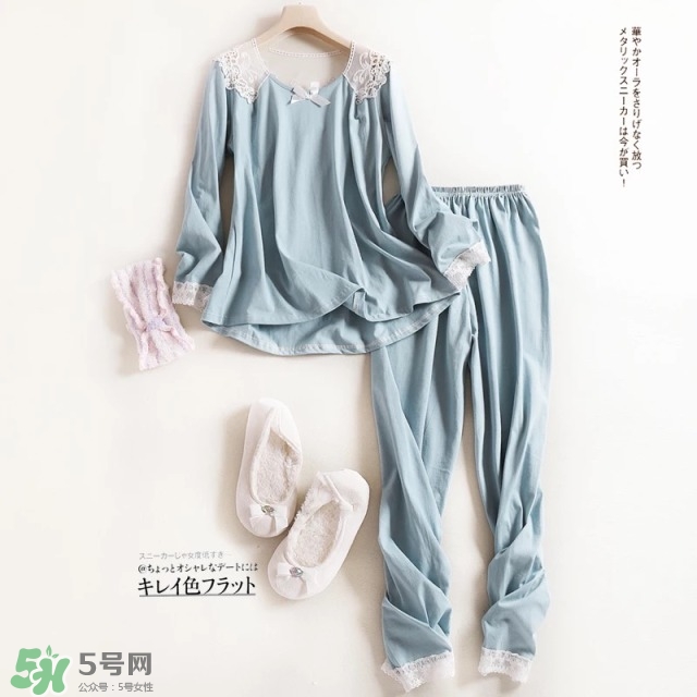 新手媽媽需要準(zhǔn)備什么？產(chǎn)后整理的母嬰產(chǎn)品匯總