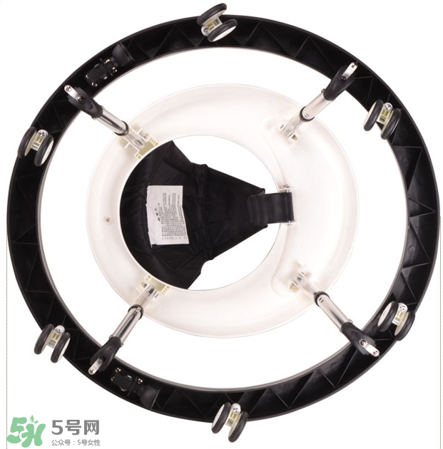 學(xué)步車哪個(gè)牌子的好？寶寶幾個(gè)月可以坐學(xué)步車？