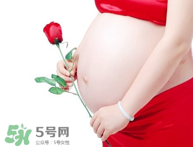 妊娠紋什么時候開始預(yù)防？妊娠紋什么時候消除？
