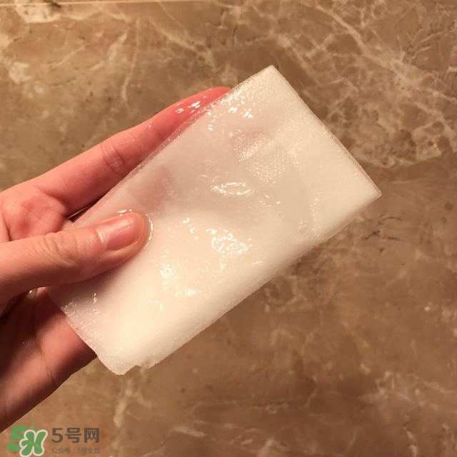 百雀羚三生花系列怎么樣？百雀羚三生花系列好用嗎？