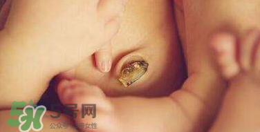 剪臍帶是寶寶疼還是媽媽疼？剪臍帶孕婦會痛嗎？