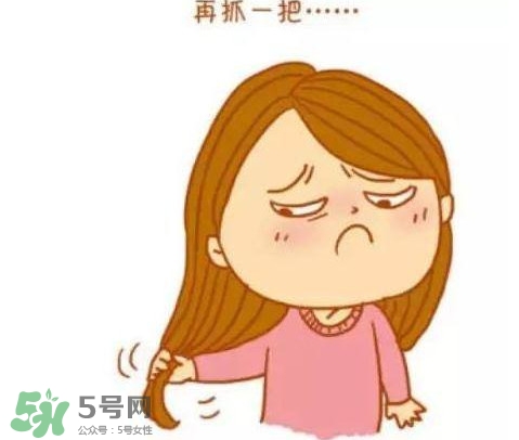 掉頭發(fā)與腎虛有關(guān)系嗎？掉頭發(fā)與熬夜有關(guān)系嗎