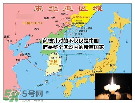百雀羚三生花系列怎么樣？百雀羚三生花系列好用嗎？