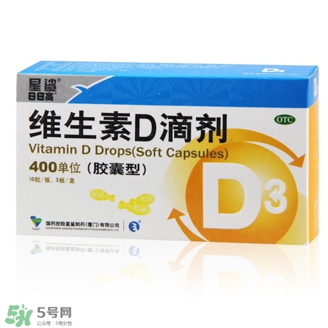 新手媽媽需要準(zhǔn)備什么？產(chǎn)后整理的母嬰產(chǎn)品匯總