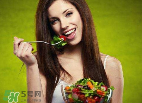 舌癌早期到晚期要多久？舌癌晚期一般能活多久
