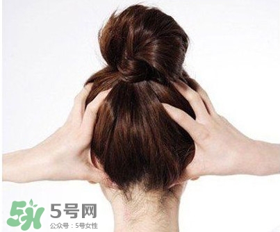 掉頭發(fā)是有什么病嗎？掉頭發(fā)是缺什么