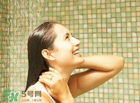 用海飛絲洗發(fā)水會致癌嗎？洗發(fā)水中的二惡烷是什么