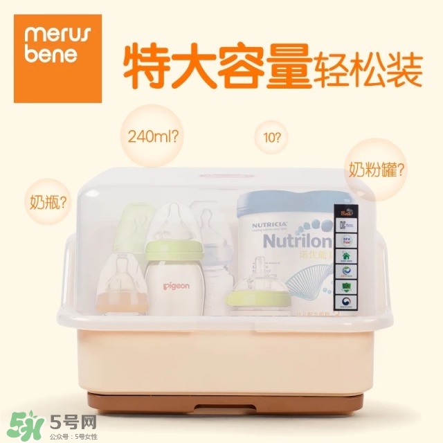 新手媽媽需要準(zhǔn)備什么？產(chǎn)后整理的母嬰產(chǎn)品匯總