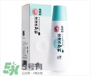 脖子上會長妊娠紋嗎？妊娠紋長在哪些地方？