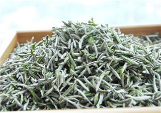 白毫銀針的產(chǎn)地在哪個(gè)??？白毫銀針是哪里產(chǎn)的？