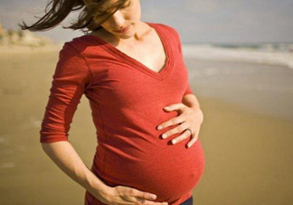 孕期不長妊娠紋正常嗎？每個孕婦都會長妊娠紋嗎？