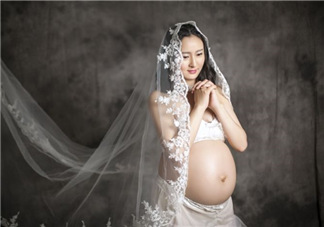 經(jīng)期同房后妻子懷孕  經(jīng)期同房會(huì)懷孕嗎？