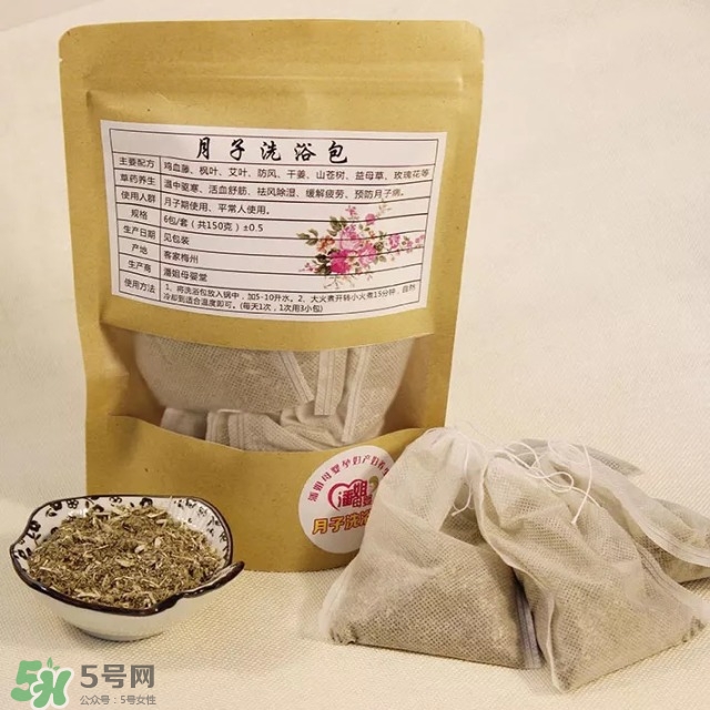 新手媽媽需要準(zhǔn)備什么？產(chǎn)后整理的母嬰產(chǎn)品匯總