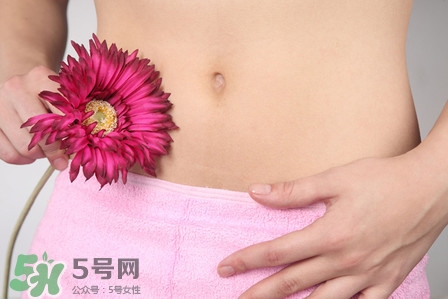 預防妊娠紋的產(chǎn)品有哪些？妊娠紋霜哪個牌子好？