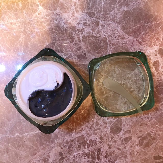 佰草集太極泥面膜怎么樣？佰草集太極泥好用嗎？