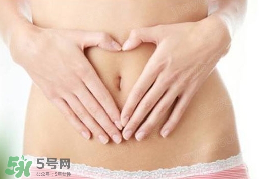 郁美凈孕婦可以用嗎？郁美凈可以防妊娠紋嗎？
