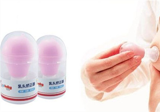 乳頭矯正器疼嗎？乳頭矯正器疼痛怎么辦？