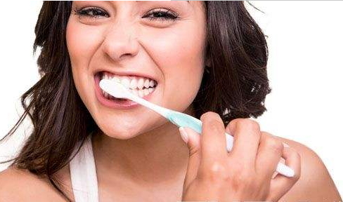 孕婦用什么牙膏好？孕婦牙膏有講究嗎？