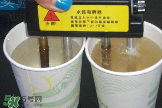 凈化水長期喝好不好？凈化水能直接喝嗎