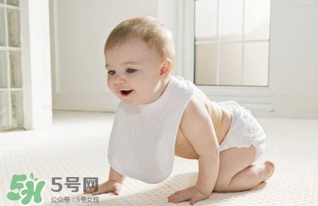 尿布和尿不濕哪個(gè)科學(xué)？尿布和尿不濕的區(qū)別