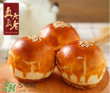 吃蛋黃酥會(huì)胖嗎？減肥可以吃蛋黃酥？