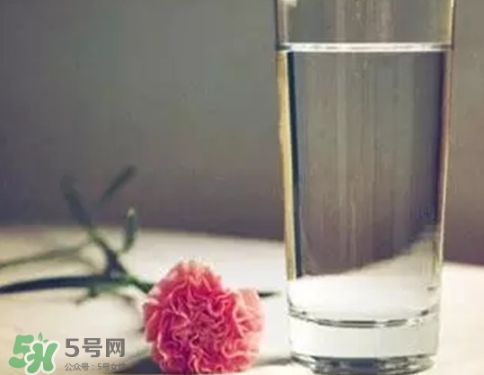 飲用水含微塑料有什么危害？飲用水中的微塑料怎么來的