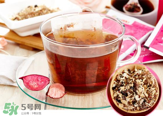 四物飲什么時間段喝比較好？四物飲經(jīng)期可以喝嗎？