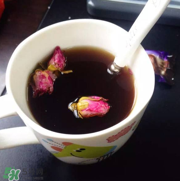 四物飲什么時間段喝比較好？四物飲經(jīng)期可以喝嗎？