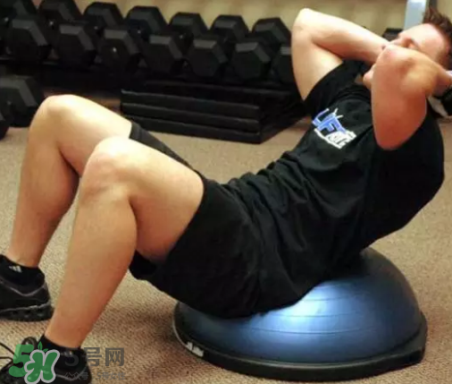 波速球訓練有用嗎？波速球的作用是什么？