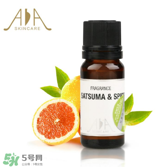 英國AA網(wǎng)的產(chǎn)品好用嗎？產(chǎn)品的價格怎么樣？