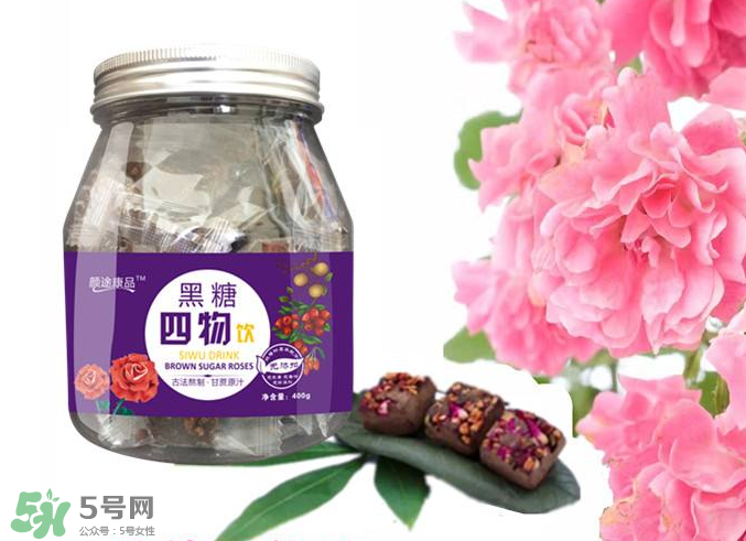 黑糖四物飲什么時(shí)候喝？黑糖四物飲什么時(shí)間喝？