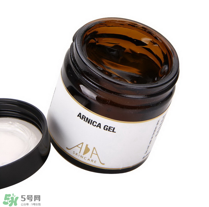 英國AA網(wǎng)的產(chǎn)品好用嗎？產(chǎn)品的價格怎么樣？