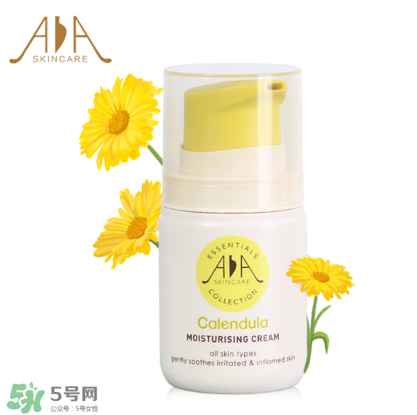 英國AA網(wǎng)的產(chǎn)品好用嗎？產(chǎn)品的價格怎么樣？