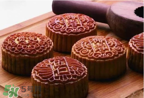 月餅餡怎么保存？月餅餡可以冷凍保存嗎？