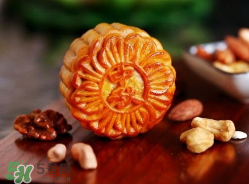 月餅餡怎么保存？月餅餡可以冷凍保存嗎？