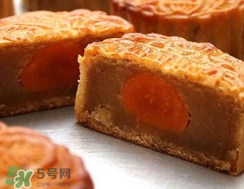 月餅餡怎么保存？月餅餡可以冷凍保存嗎？