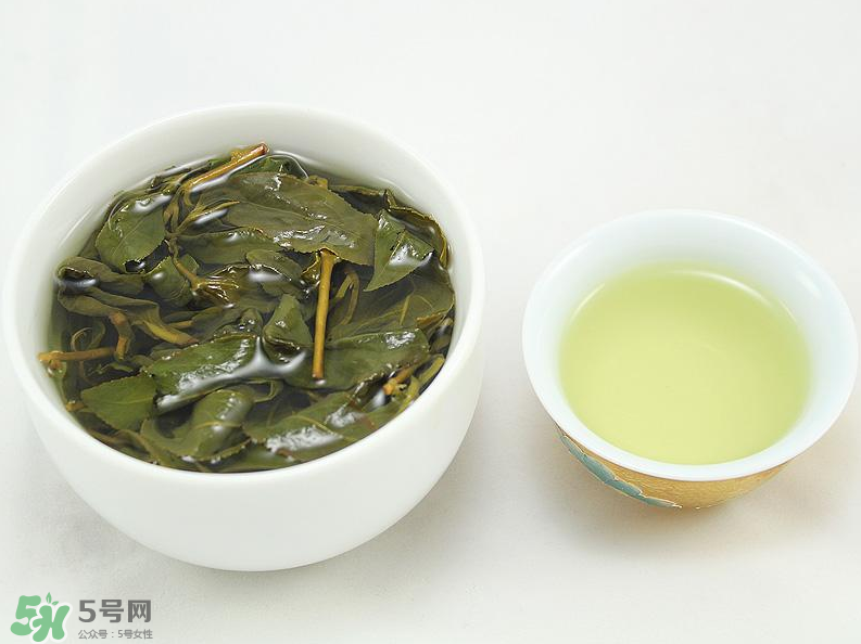 梨山茶多少錢一斤？梨山茶價(jià)格